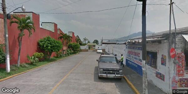 OFICINA DE ACTOS CIVICOS DEL H. AYUNTAMIENTO CONSTITUCIÓNAL DE FORTÍN